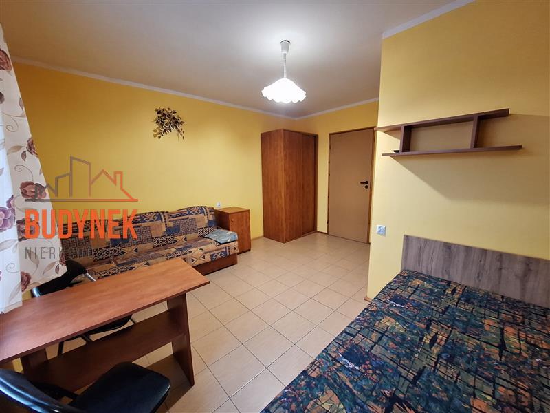 Obiekt - Jarosławiec  (13)