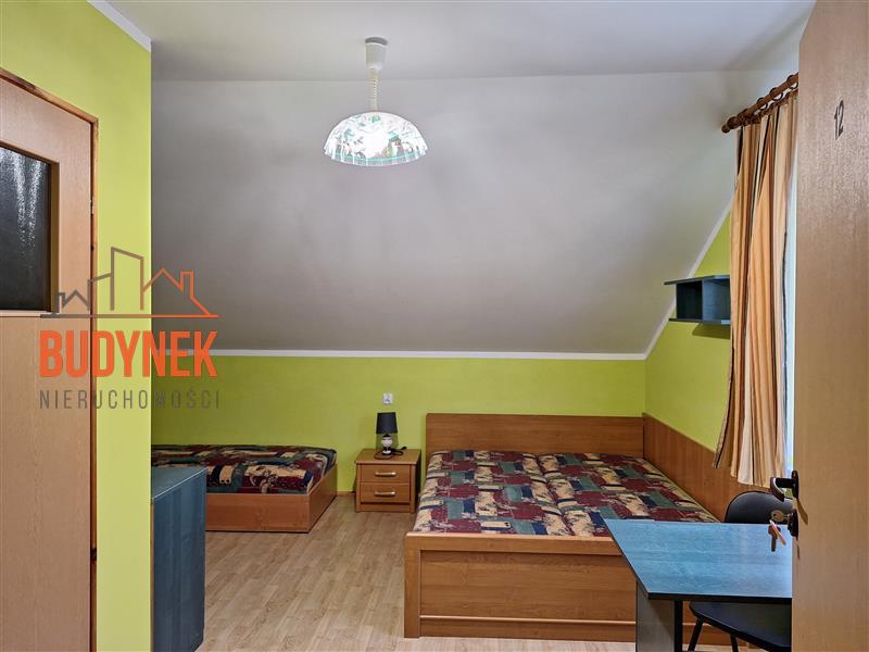 Obiekt - Jarosławiec  (14)