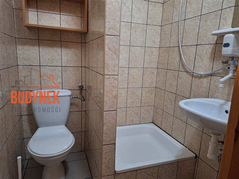 Obiekt - Jarosławiec  (15)