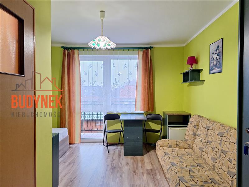 Obiekt - Jarosławiec  (2)