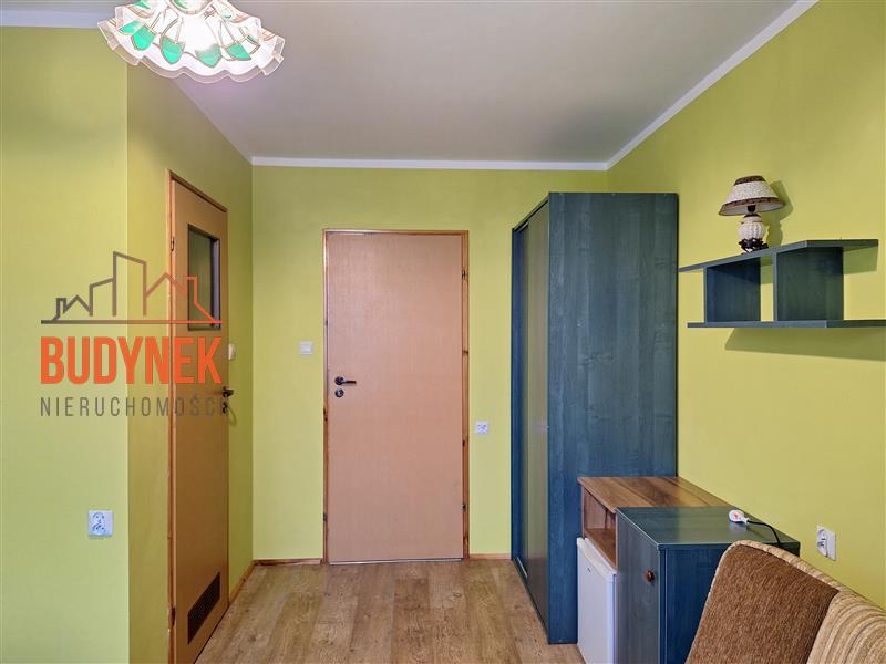 Obiekt - Jarosławiec  (3)