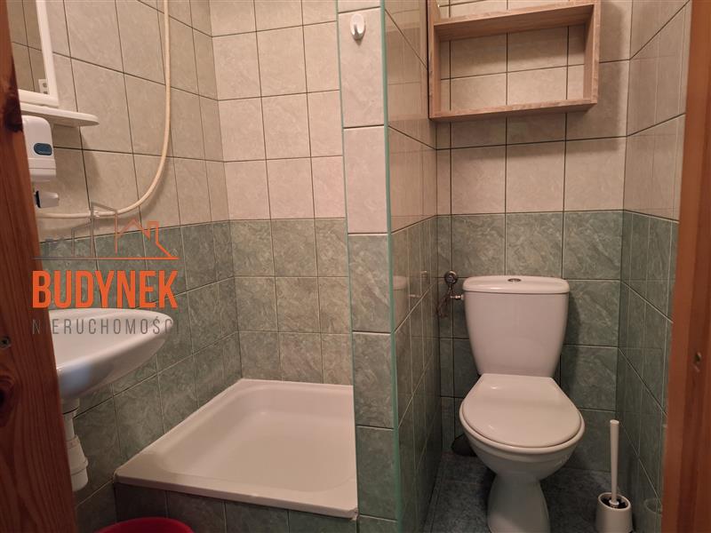 Obiekt - Jarosławiec  (4)