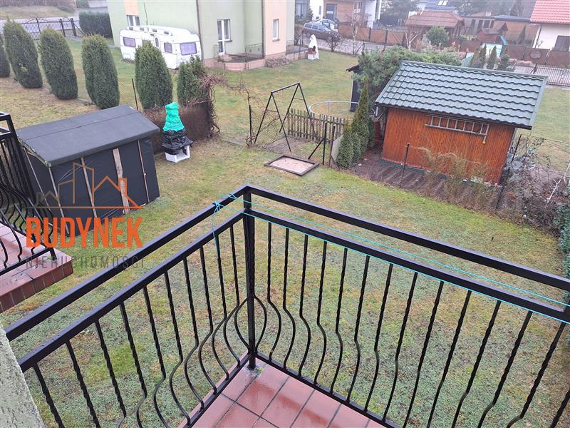 Obiekt - Jarosławiec  (5)