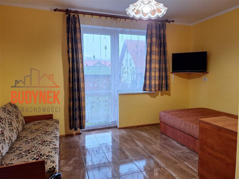 Obiekt - Jarosławiec  (6)