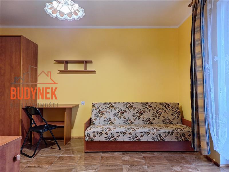 Obiekt - Jarosławiec  (7)