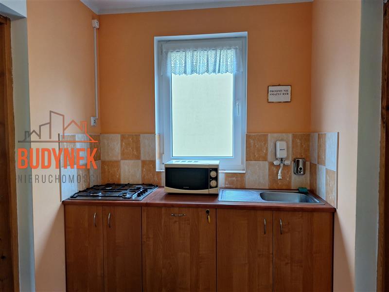 Obiekt - Jarosławiec  (8)