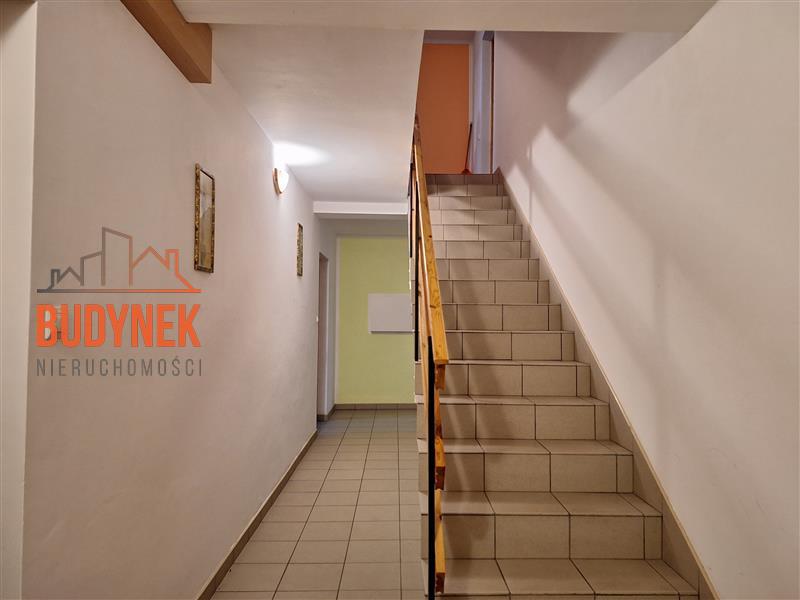 Obiekt - Jarosławiec  (9)