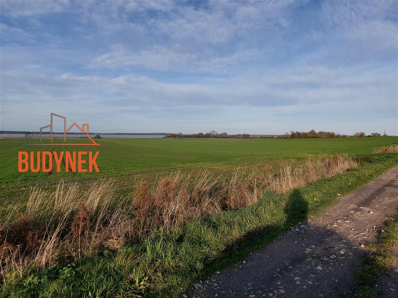 Działka budowlana - Kopań  (10)