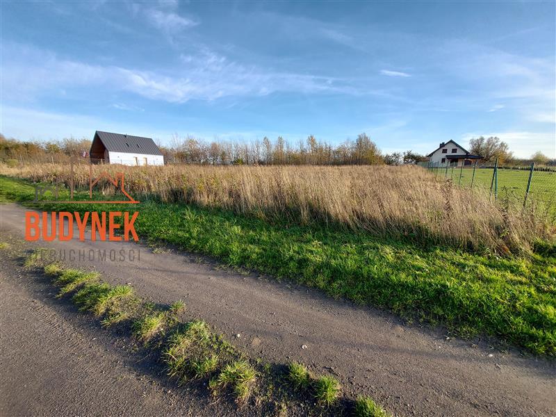 Działka budowlana - Kopań  (11)