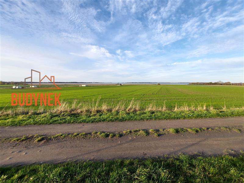 Działka budowlana - Kopań  (12)