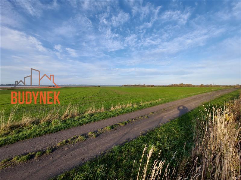 Działka budowlana - Kopań  (13)