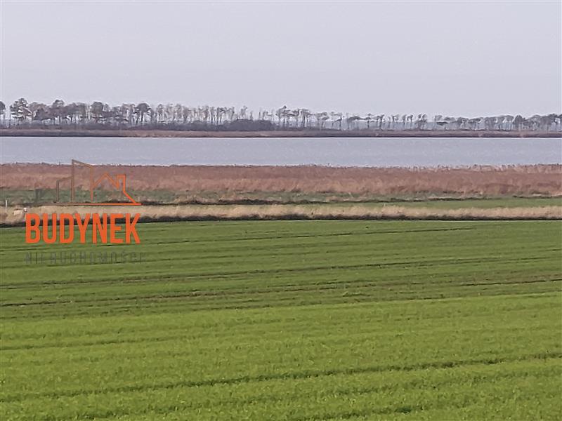 Działka budowlana - Kopań  (14)