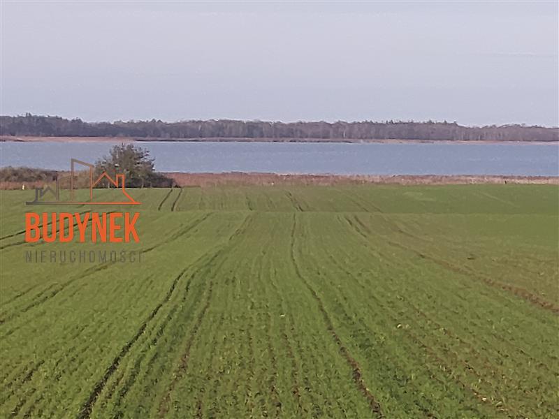 Działka budowlana - Kopań  (15)