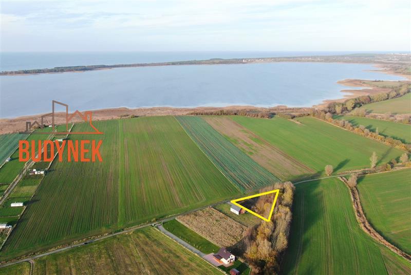 Działka budowlana - Kopań  (4)