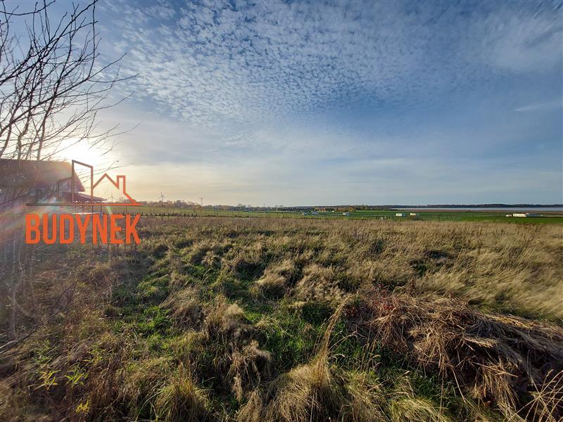 Działka budowlana - Kopań  (5)