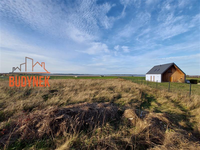 Działka budowlana - Kopań  (6)