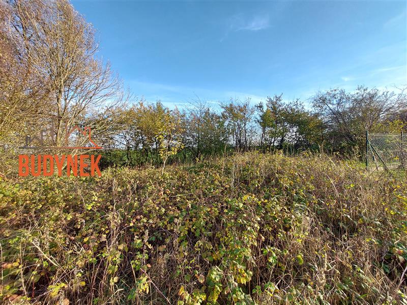 Działka budowlana - Kopań  (7)