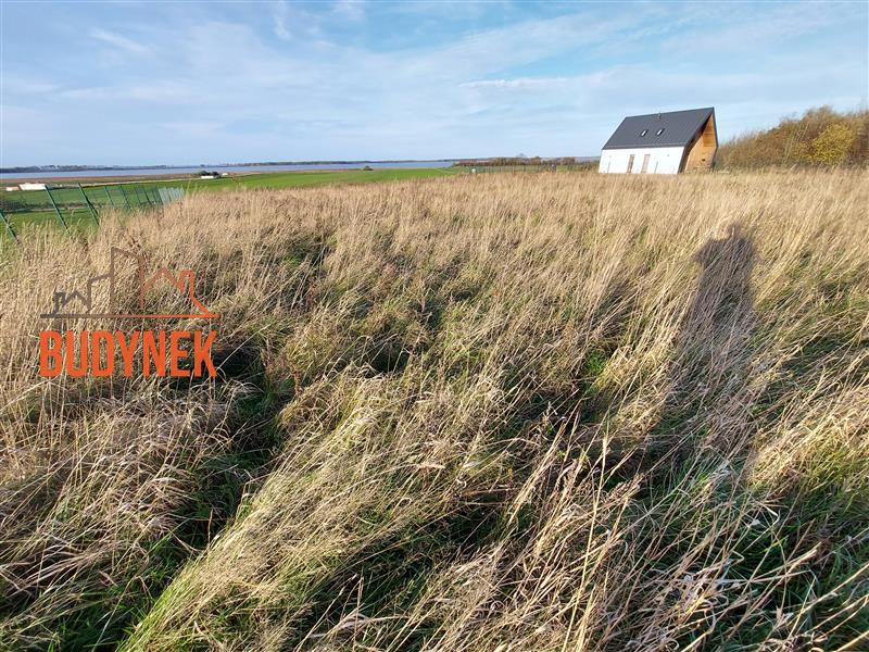 Działka budowlana - Kopań  (9)