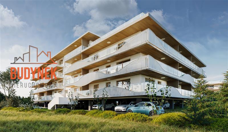 Mieszkanie - Darłowo Darłówko (10)