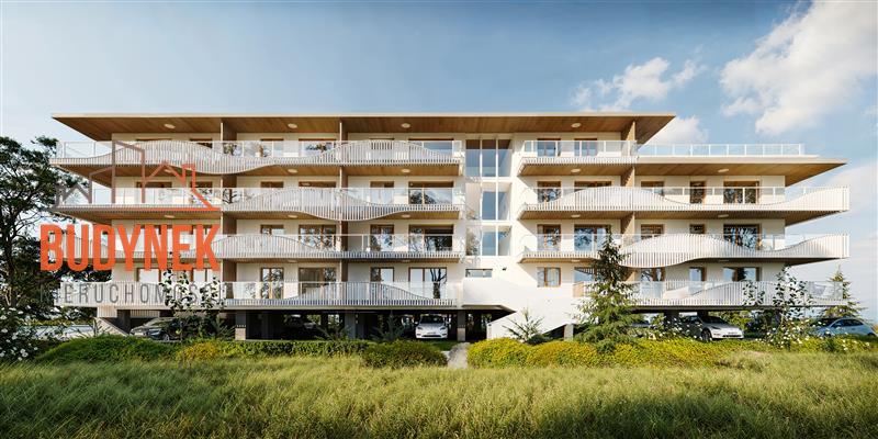 Mieszkanie - Darłowo Darłówko (11)