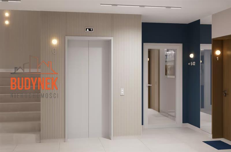 Mieszkanie - Darłowo Darłówko (12)