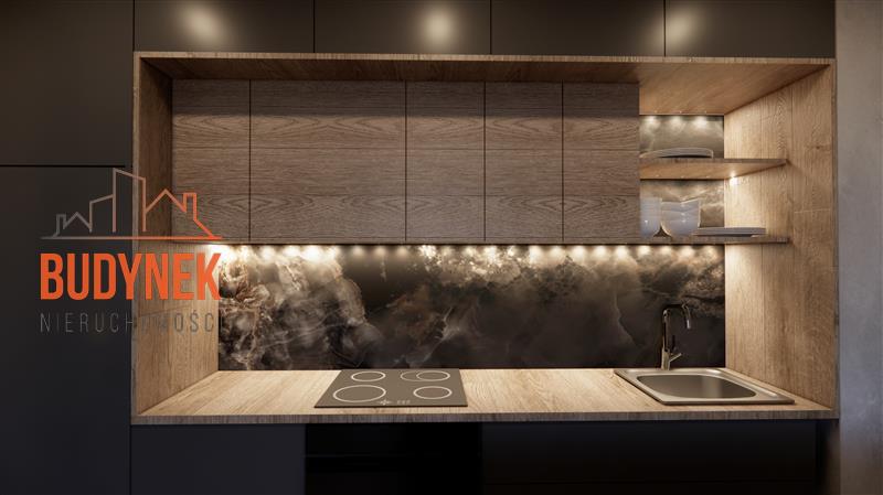 Mieszkanie - Darłowo Darłówko (6)