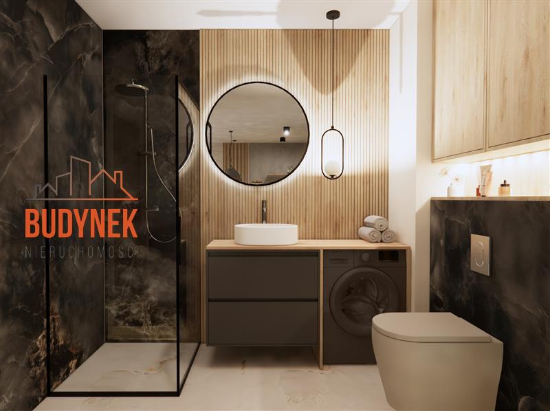 Mieszkanie - Darłowo Darłówko (7)