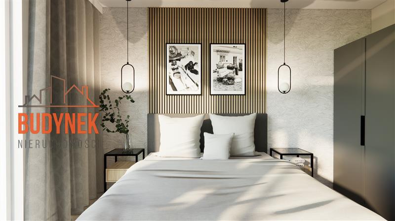 Mieszkanie - Darłowo Darłówko (8)