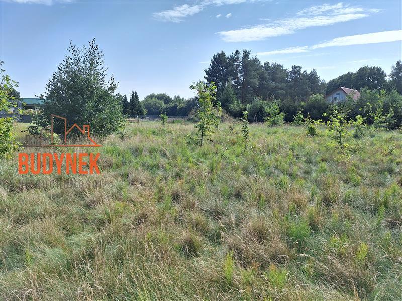 Działka budowlana - Bukowo Morskie  (9)