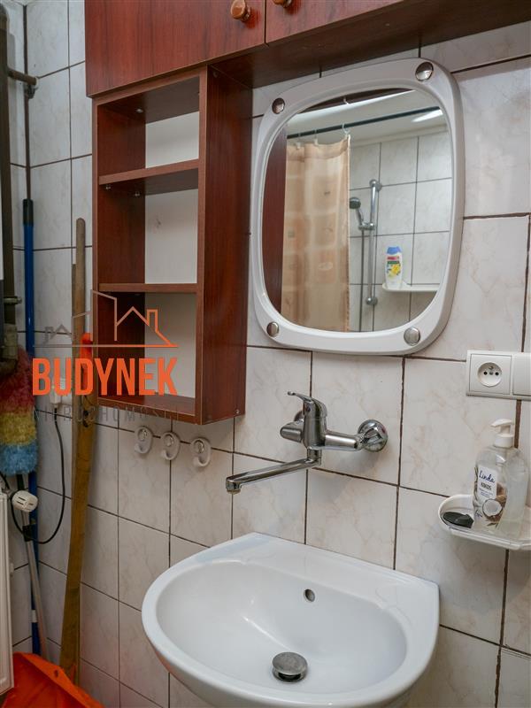 Lokal użytkowy - Darłowo  (10)