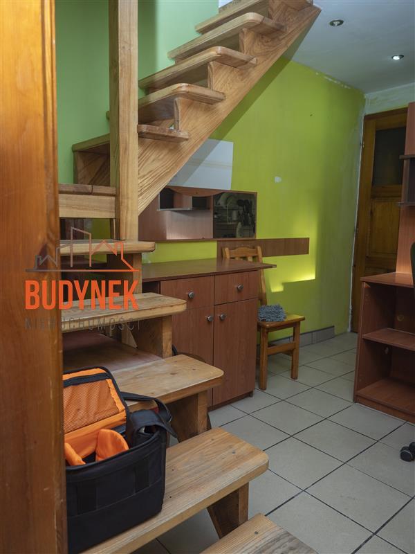 Lokal użytkowy - Darłowo  (12)