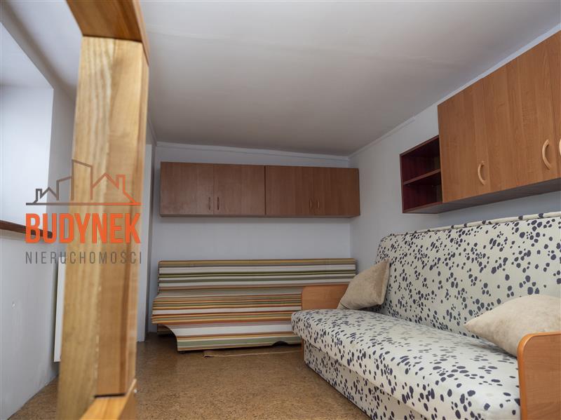 Lokal użytkowy - Darłowo  (13)