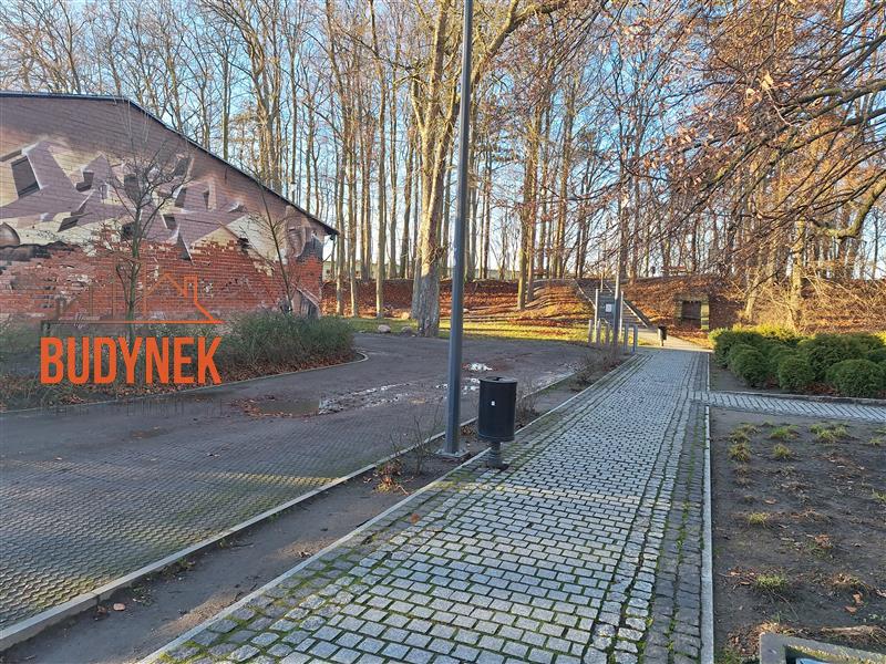 Lokal użytkowy - Darłowo  (15)