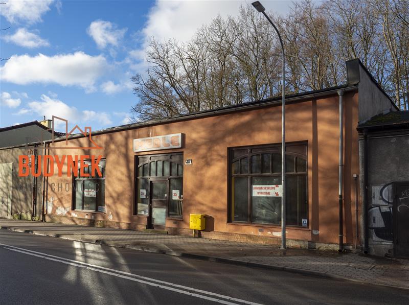 Lokal użytkowy - Darłowo  (4)