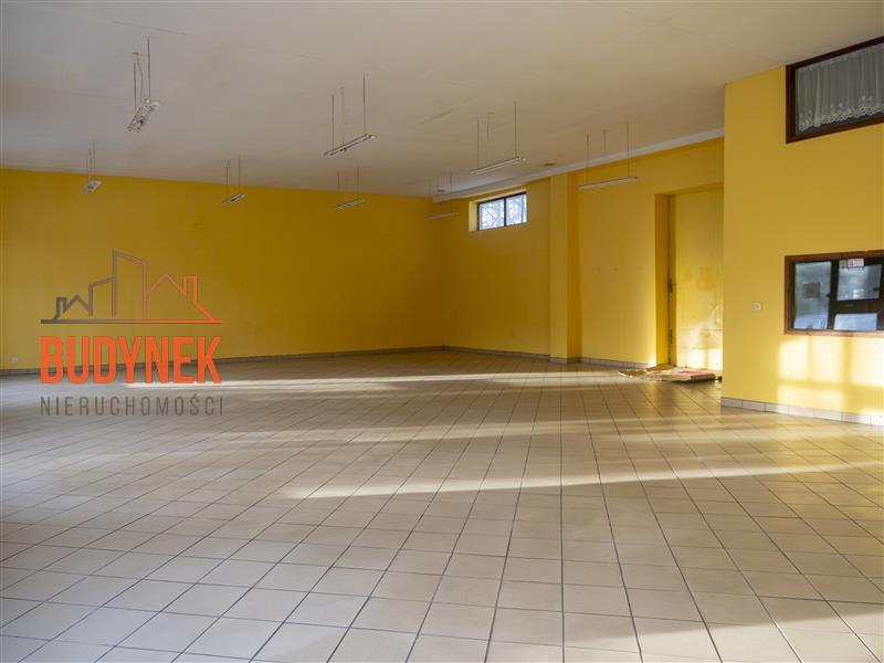 Lokal użytkowy - Darłowo  (5)