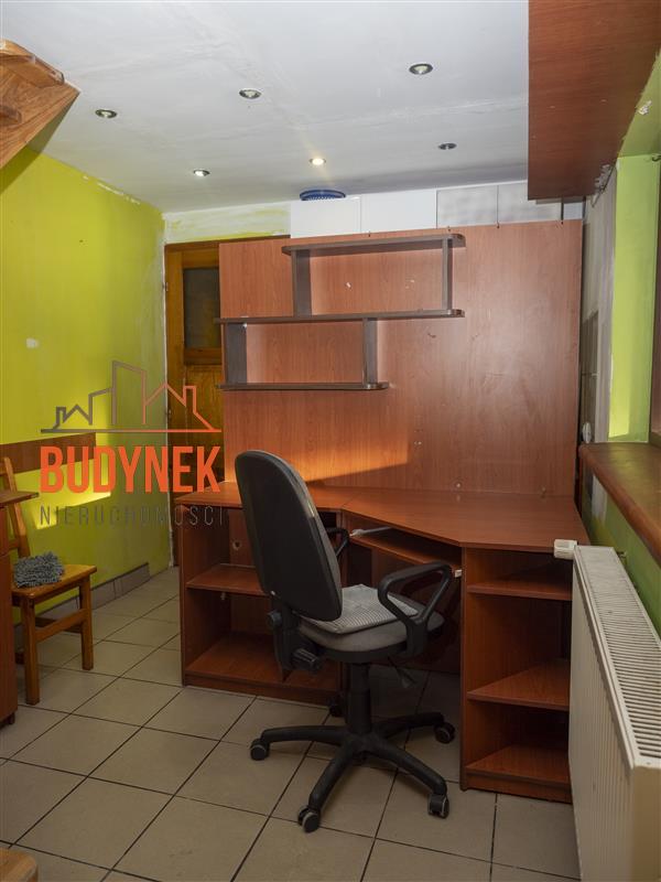 Lokal użytkowy - Darłowo  (7)