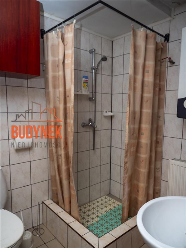 Lokal użytkowy - Darłowo  (8)