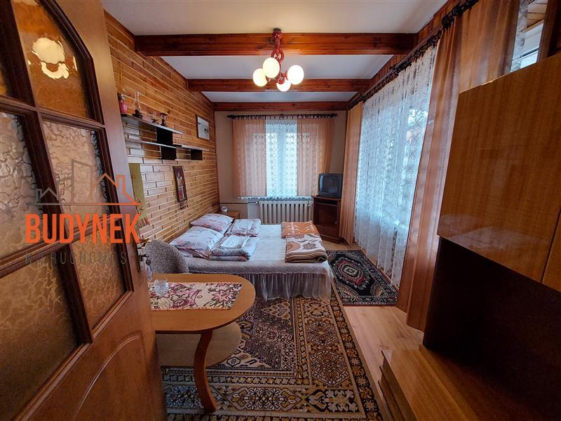 Dom - Darłowo  (10)