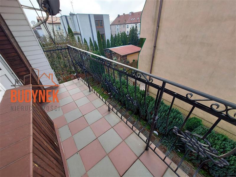 Dom - Darłowo  (11)