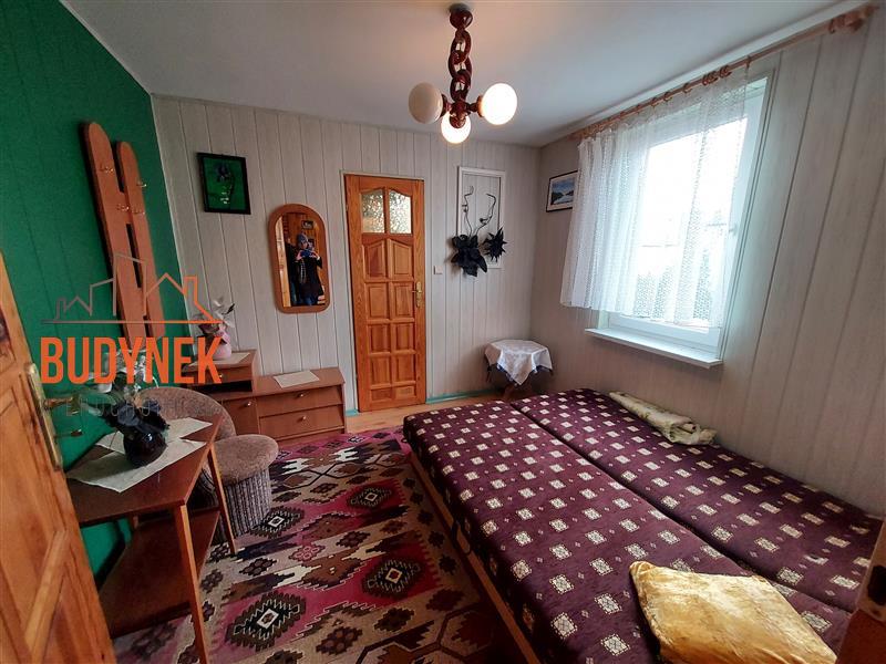 Dom - Darłowo  (12)