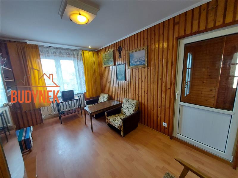 Dom - Darłowo  (13)