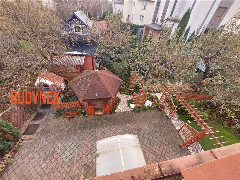 Dom - Darłowo  (15)