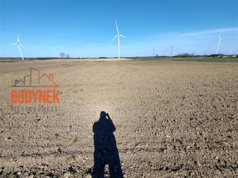 Działka budowlana - Sińczyca  (10)