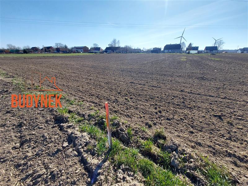 Działka budowlana - Sińczyca  (4)