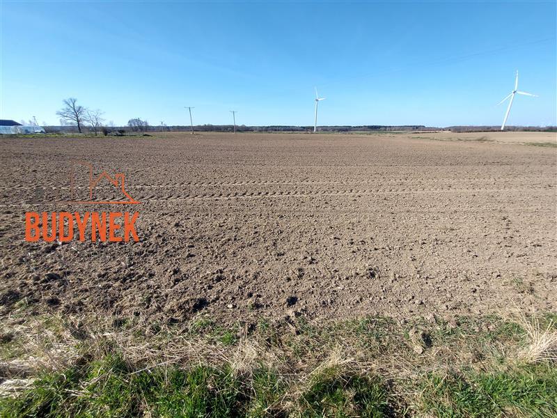 Działka budowlana - Sińczyca  (7)