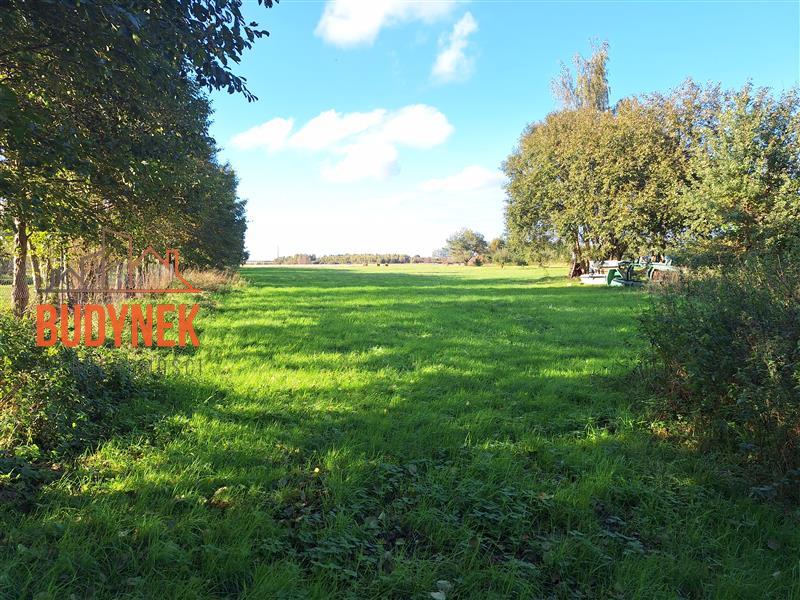 Działka budowlana - Rusko  (11)