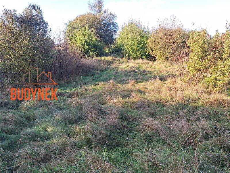 Działka budowlana - Rusko  (13)