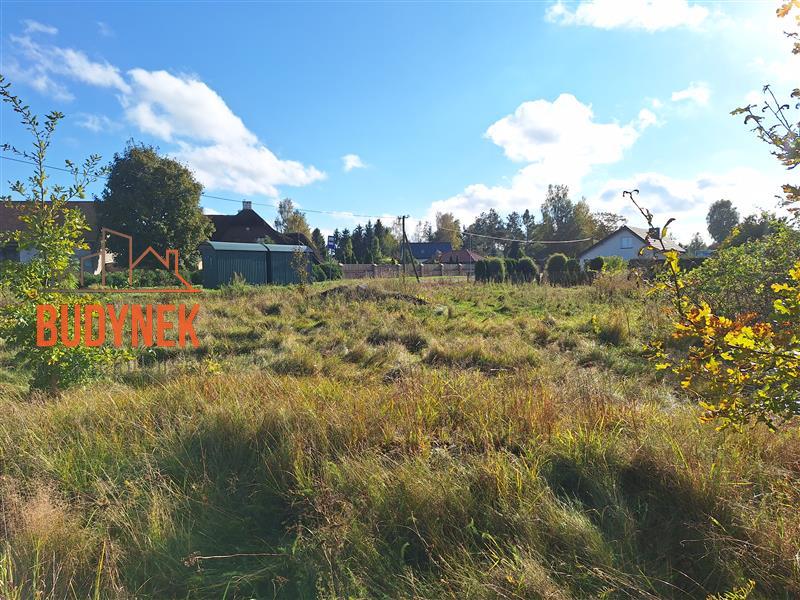 Działka budowlana - Rusko  (14)