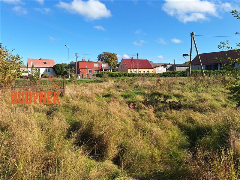 Działka budowlana - Rusko  (15)