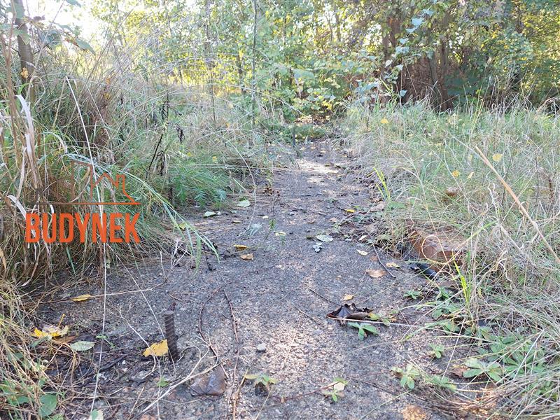 Działka budowlana - Rusko  (6)